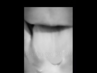 Ungol, Dirty Talk, kain pepe @ pekpek pussy licker, pantasya lang malibog at magaling kumain ng 