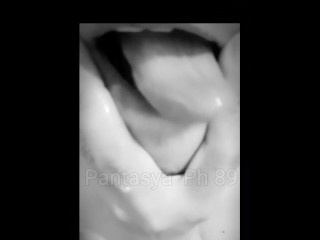 Ungol, Dirty Talk, kain pepe @ pekpek pussy licker, pantasya lang malibog at magaling kumain ng 