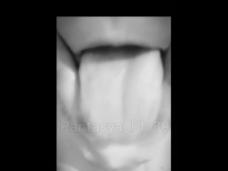 Ungol, Dirty Talk, kain pepe @ pekpek pussy licker, pantasya lang malibog at magaling kumain ng 