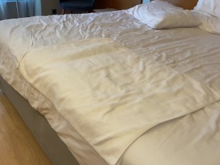 STEPMOM WITH TANTALY DOLL FUCKED BY SURPRISE!