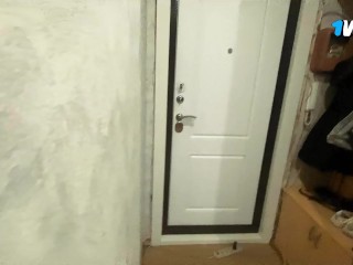 С разговорами, заказал проститутку на дом первый раз любительское видео