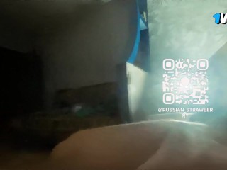 С разговорами, заказал проститутку на дом первый раз любительское видео