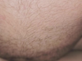 لحس كس عربي مصري شرموطة من قاهرة تحب لحس كسها سكس مصري عربي بصوت واضح