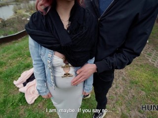 HUNT4K. Best Worst Mistake