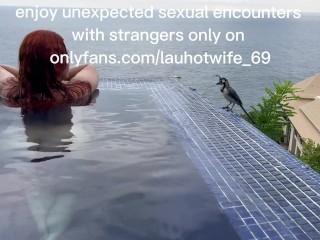 Hotwife mexicana