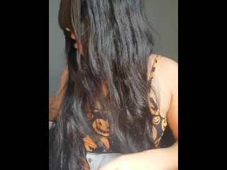 Comprando mas chingaderas de SHEIN & MINISO