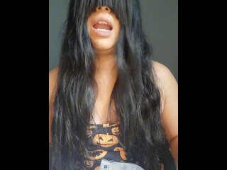 Comprando mas chingaderas de SHEIN & MINISO