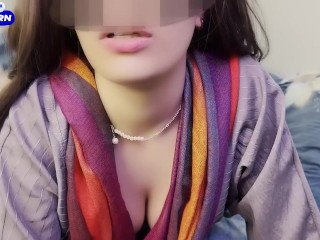 استاد ریاضی من یه میلف سکسیه. هر بار خط ممشو میبینم بالا میزنه.این بار بهش گفتم ازت خوشم میاد irani