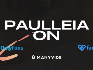 he pushed me onto the bench and stuck his cock in my mouth Part 2 - Paulleia