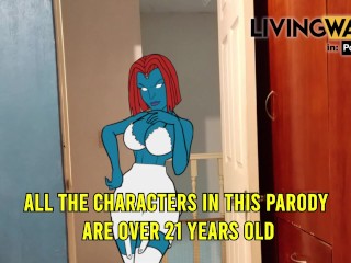 Real LIVING WAIFU Marin SAINT SEIYA hentai caballeros del zodiaco r34 EAGLE Anime porn rule 34 xxx