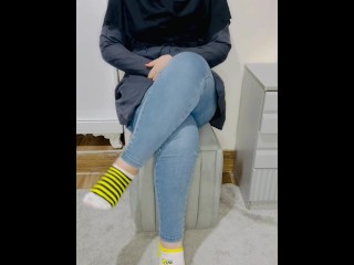 Iranian anal persian girl سکس ایرانی جدید مکالمه فارسی دوست دختر حشری جنده تهرانی جق زدن کون گنده