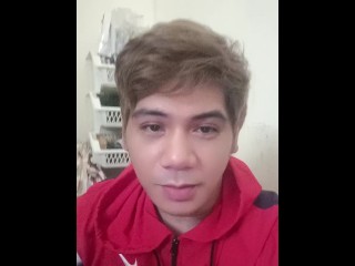 Thank u keep on watching guys