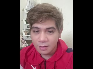 Thank u keep on watching guys