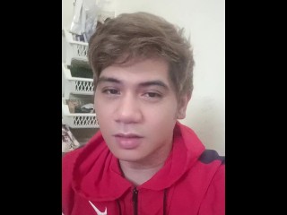 Thank u keep on watching guys