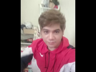 Thank u keep on watching guys