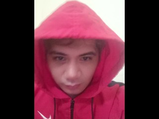 Thank u keep on watching guys