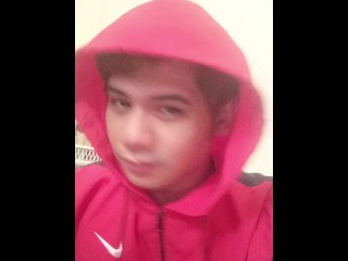 Thank u keep on watching guys