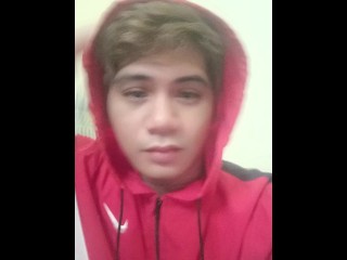 Thank u keep on watching guys