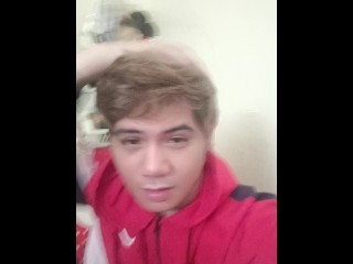 Thank u keep on watching guys