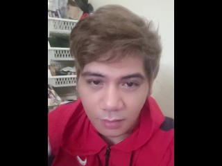 Thank u keep on watching guys