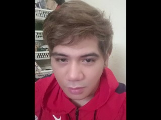 Thank u keep on watching guys