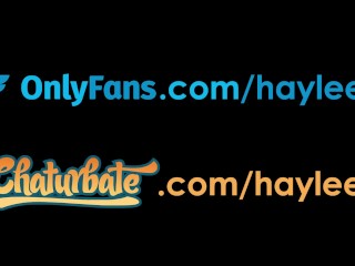 Conqueror, The Oceanic Expansion Masterpiece