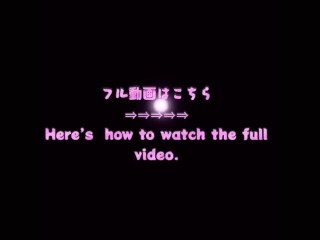 【ローションまみれ】【オナニー】乳首責め　連続イキ　痙攣イキ　日本人　素人　カップル　フェラ　NTR　m女　立ちバック　対面座位　変態　凛　RIN　個人撮影　ハメ撮り