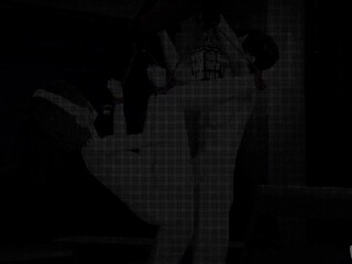 Hentai hard Core Fuck gameplay