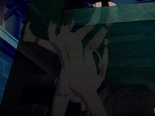 Hentai hard Core Fuck gameplay