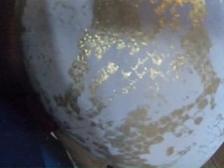 MilfyCalla compilation of oldies- Fetish, romantic blow-jobs, cum-slut x6