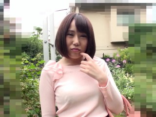 She was so sweet and angelic while she was on her knees sucking his schlong