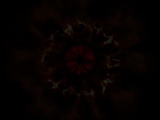 Finger me, fuck me and cum (Trailer)