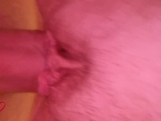 Finger me, fuck me and cum (Trailer)