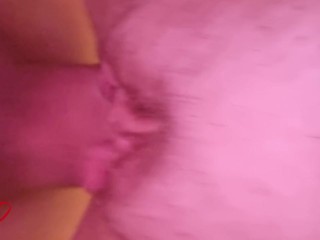 Finger me, fuck me and cum (Trailer)