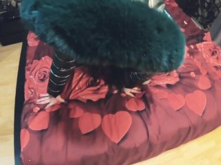 MilfyCalla compilation of oldies- Fetish, romantic blow-jobs, cum-slut x8