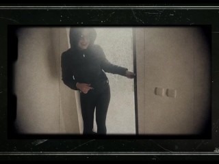 MilfyCalla compilation of oldies- Fetish, romantic blow-jobs, cum-slut x8