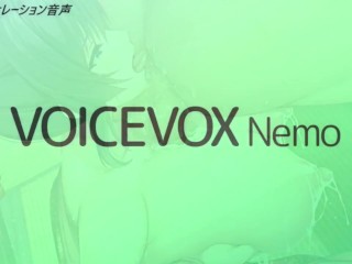 【Role player：とろろ姉妹の粘膜ポトレ ぐりぐちゃLIVE！ APPEND＋版⑤】受け身なコスプレイヤーの美女と、正常位で激しくセックス★二次元同人エロゲー×アニメーション