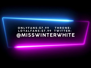 Step-Mommy's Little Buttslut - FemDom POV, Encouraged Bi, Gay Training, Pegging, Strap On