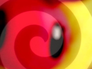 Cute Girlfriend Mesmerize