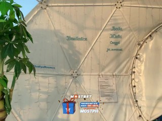 Took a thick cum down her throat on her wedding anniversary