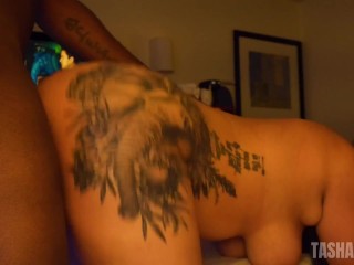 One Night In San Diego PREVIEW