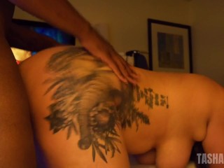 One Night In San Diego PREVIEW