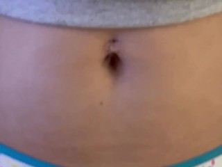 From gentle giantess to monster: Lina the 99,999-foot giantess