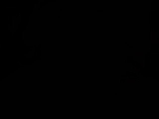 Mini Strokes SPE trailer