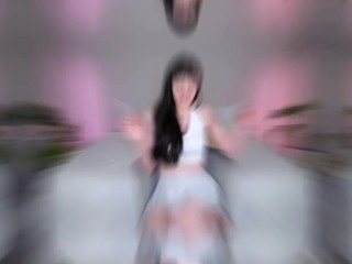 Mini Strokes SPE trailer