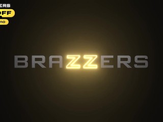 Trophy Wife Fights And Fucks.Gogo Fukme / Brazzers