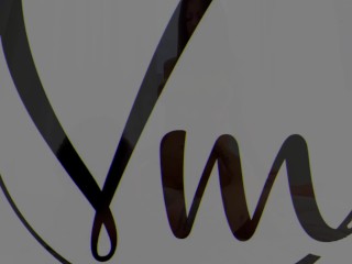 A milf Argentina le follan el culo con una gran polla y se corre adentro! Venusymarteok anal POV