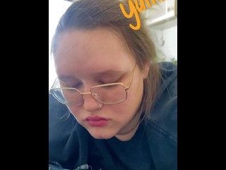 😋YUMMY ALL GONE !