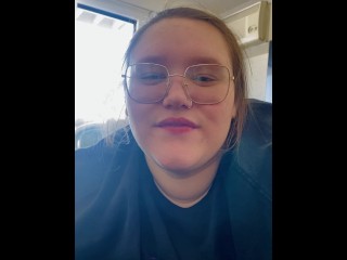 😋YUMMY ALL GONE !