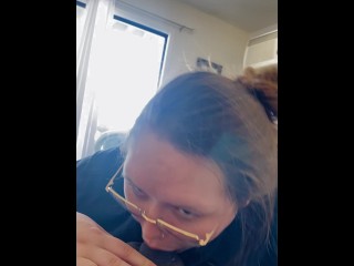 😋YUMMY ALL GONE !